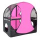 thumbnail image 2 of Cama para gatos, cesta para gatos, casa para gatos, nido, túnel, cadenas para gatos, juguete Namotu LN-0542, 2 of 6
