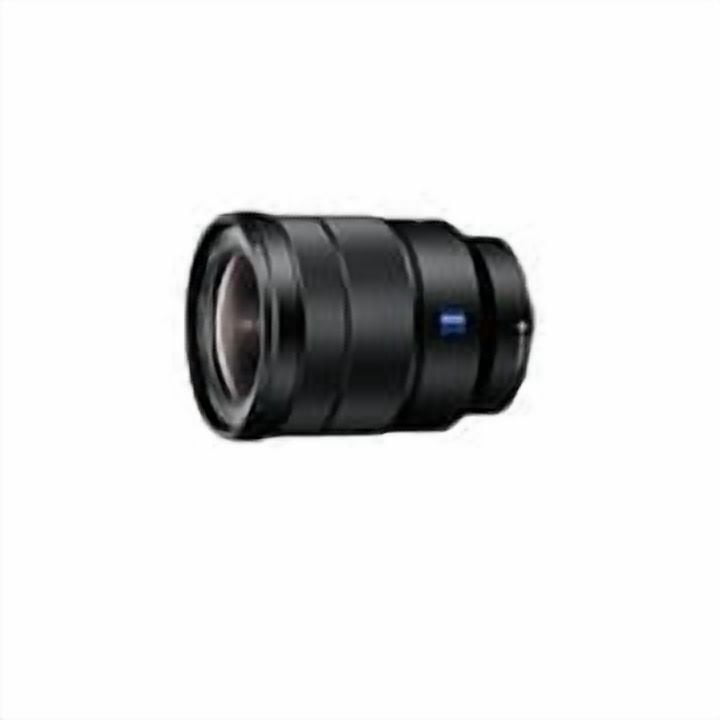 Sony Vario-Tessar T* FE 16-35mm F/4 ZA OSS Lens - Walmart.com
