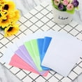 thumbnail image 4 of Ruiboury 6PCS/Set PVC Pen Inserted Leak-Proof Protectors Shirt for Office 10PCS&mix color, 4 of 8
