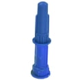 thumbnail image 3 of Cylindrical Cone For Cartridge Caulking Spare Part Nozzle Spray Tip For Silicon Sealant Dispenser Syringe Accessory 10Pcs, 3 of 6