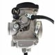 thumbnail image 2 of Desde China Recambios Moto YAMAHA YBR125 YJM125 YB125 XTZ125 Carburador YAMAHA , Recambios Sistema de Combustible, 2 of 6