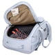thumbnail image 4 of Bolsa de lona Thule Chasm 30L convertible en mochila 100% reciclada, 4 of 9