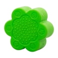 thumbnail image 1 of Balance Stepping Stone Obstacle Course for Indoor Outdoor Kindergarten Classroom Green, 1 of 9