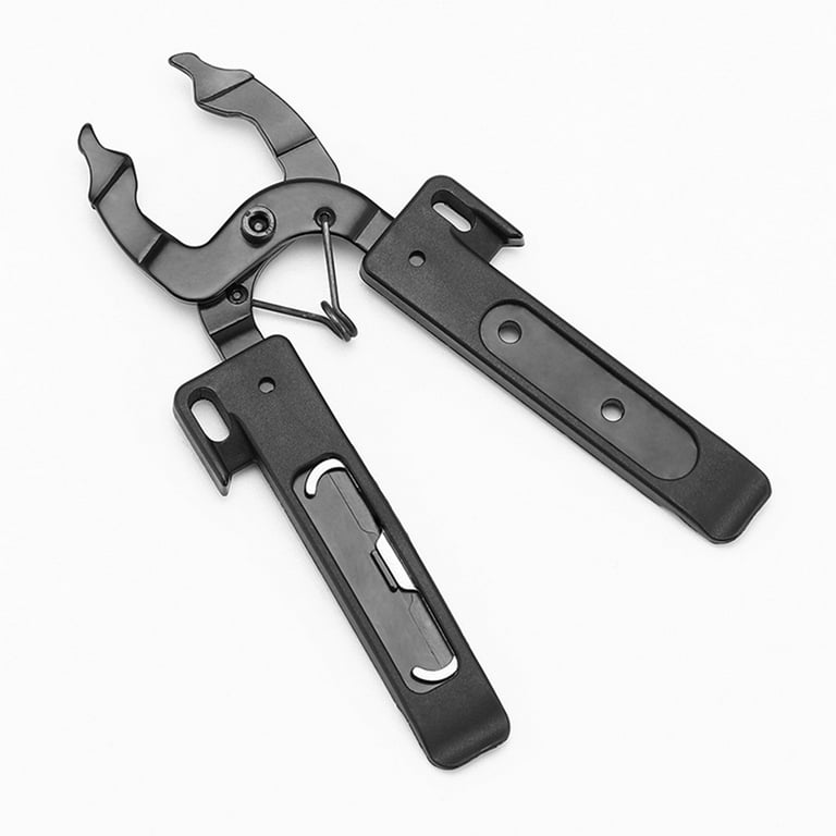 Walmart bike cheap tools