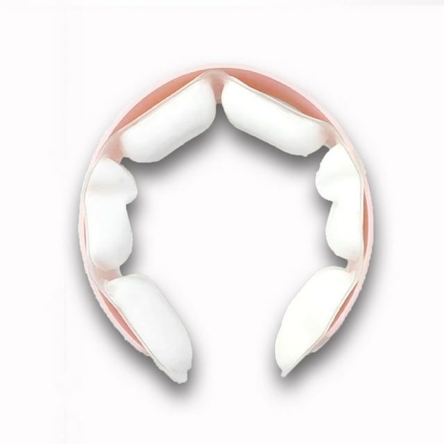Neck Cooling Device PCM Cooler Collar Reduce Heatstroke and Sunstroke