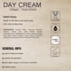thumbnail image 5 of Crema de Día Lawrens Cosmetics con Colágeno y Extracto de Caviar Protector UV 4oz, 5 of 5
