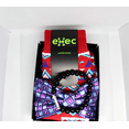 thumbnail image 2 of Mens Accessory Box, 2 of 4