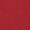 Red, variant on VICTORIOUS Basketball Short