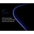 thumbnail image 3 of (2 Pack) Zshion Casio PRW-3500/PRW-3100/PRW-3000/PRW-2500 Screen Protector,9H Hardness Tempered Glass Screen Protector, 3 of 3
