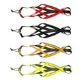 thumbnail image 6 of Dog Reflective Sled Training Harness for Medium and Large Dogs Heavy Duty, 6 of 6