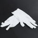 thumbnail image 4 of 10X Guantes de Algodón Guantes AntiestáTicos Guantes Protectores para Trabajadores Domésticos, 4 of 9