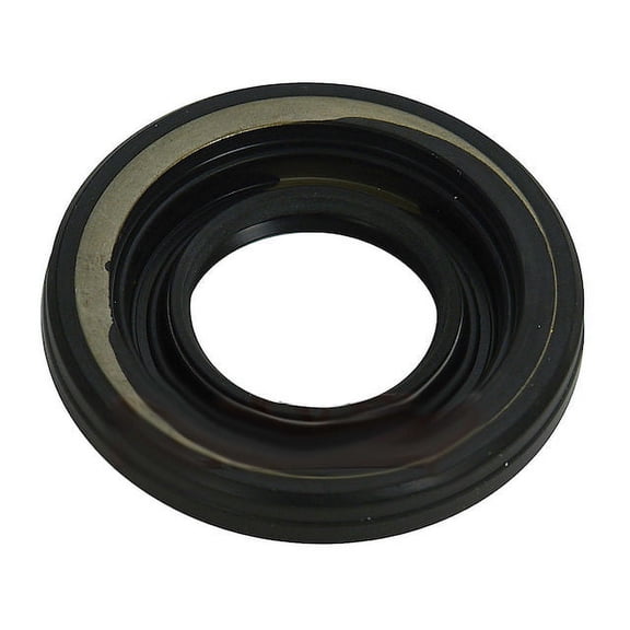 Left Auto Trans Output Shaft Seal - Compatible with 2007 - 2012, 2014 Ford Edge 2008 2009 2010 2011
