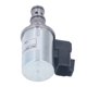 thumbnail image 2 of Solenoide De Cierre De 24 V, Válvula Solenoide De Parada Modelo 225 0300, Válvula Solenoide Eléctrica De Acero De Aleación Para CAT 924G 924GZ 928G 930G 930H 950H, 2 of 8
