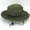Army Green, variant on HaoXianJianUnisex Sun Hats for Men Women Breathable Wide Bucket Hat Chin Strap Summer Sun Protection Protection Fishing Cap for Gardening Camping Beach Outdoor Acivities