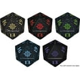 thumbnail image 6 of The Lost Caverns of Ixalan Magic The Gathering Prerelease Box, 6 of 7