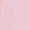 Pink, variant on Satin Pajama Set Women Silk Camisole Pjs Ruffle Sleepwear 2 Piece Household Clothes Shorts Set
