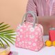 thumbnail image 5 of ¡Liquidación! Bolsa para el almuerzo Dusknt. ¡Oferta de liquidación! Bolsa para el almuerzo, lonchera térmica para mujer, lonchera con bolsillo frontal, bolsa térmica reutilizable, lonchera para, 5 of 8