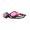 Black/Pink, variant on TYR Big Swimple Goggles