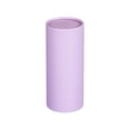 thumbnail image 2 of Large Inventory Clearance! Car Tissue Paper Red Home Decoration, Tissue Travel Cylinder Tissue Decorative Tissue Round Tissue Box Disposable Facial Tissue for Car Bathroom, Type D, 2 of 3