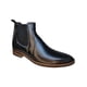 thumbnail image 3 of Botín Chelsea Piel Vacuno Genuina Boots Elastico 7V Enco Footwear mod.7000 Botín Chelsea bota piel vacuno, 3 of 4