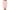 Pink, variant on pstuiky Plus Size Capri Pants, Women's Yoga Pants Gradient Loose Soft Drawstring Workout Pants Outdoor Sports Casual Pants with Pockets Pants for Women Up to 65% off