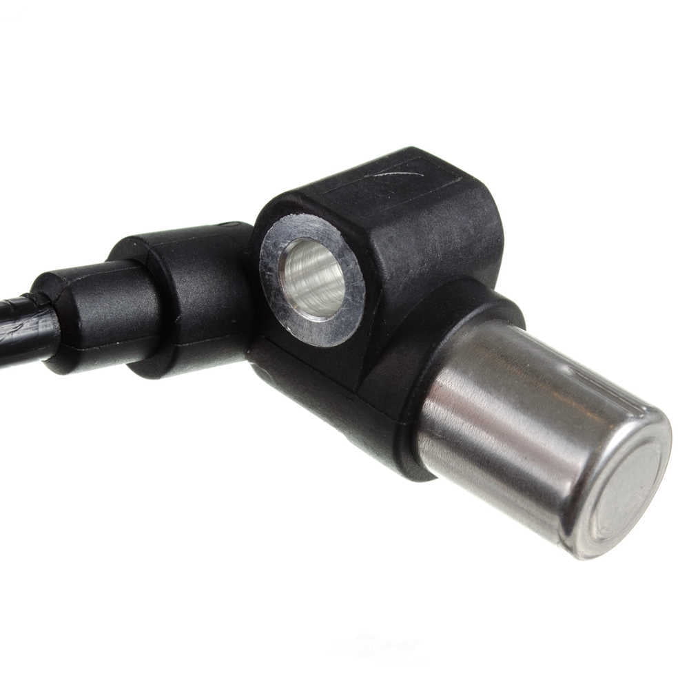 Holstein Parts 2ABS1992 ABS Speed Sensor
