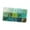 Green, variant on GUOOL 15 Grids Beads Ancient Sealing Stamp Making Tools for Invitations Envelopes Red