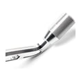 thumbnail image 6 of LG Billet USA LG-SL-OBS88-RAW Billet Shift Lever, Machined, 6 of 10