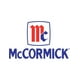 thumbnail image 3 of Pack de 15 Gelatina polvo McCormick Uva de 35g McCormick Uva 35g, 3 of 3