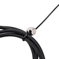 thumbnail image 3 of Ebike Hydraulic Brake Sensor For Bafang 01 02 02B Middrive Motor Power 50Cm, 3 of 10