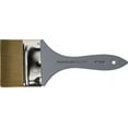 thumbnail image 2 of DecoArt Americana Decor Flat Brush-4" Width, 2 of 2