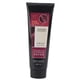 thumbnail image 1 of Acondicionador para teñir el cabello, bloqueo de fijación de Color, reparación de daños, tinte para el cabello, herramienta de peinado, 200ml, morado, 1 of 5