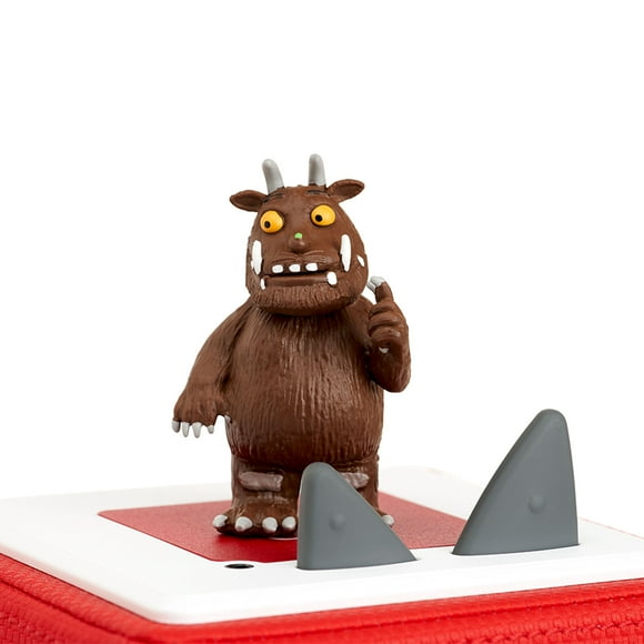 Tonies The Gruffalo Audio Play Character