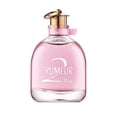thumbnail image 2 of RUMEUR ROSE 2 #2 by Lanvin 3.4 oz EDP Women Spray Perfume New in Box 100 ml NIB, 2 of 2