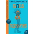 thumbnail image 2 of Gods and Monsters, (Paperback), 2 of 2