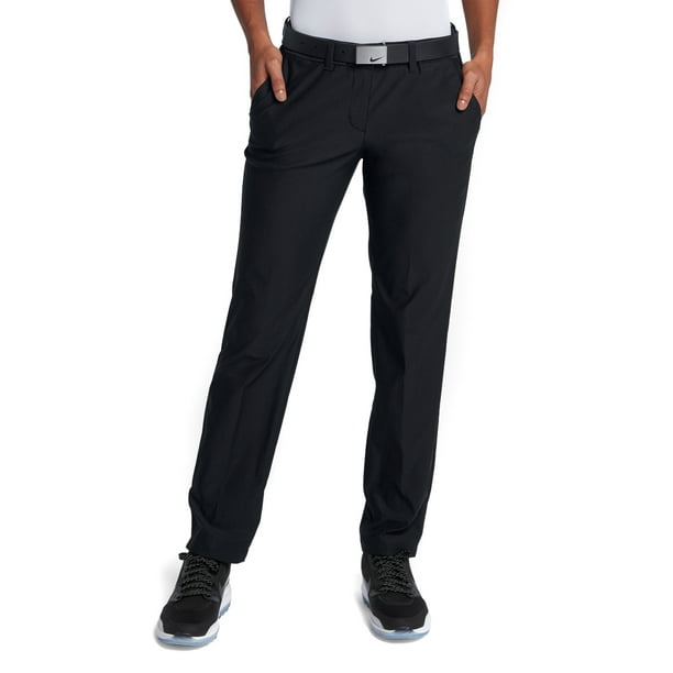 big and tall nike golf pants