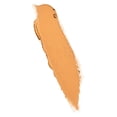 thumbnail image 2 of Maquillaje en barra Revlon Glimmer tinted moisturizer stick tono 120 8.9 gr, 2 of 5