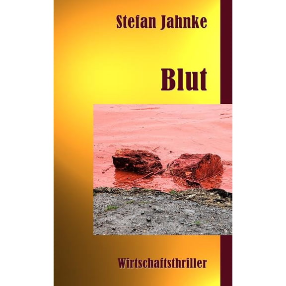 Blut