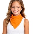 thumbnail image 3 of YUEHUA UPF 50+ Cooling Bandana for Girls & Boys - Thermoregulation, Moisture-Wicking, Sun Protection Bandana Neck Wraps, 3 of 6