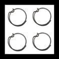 thumbnail image 2 of 4 Packs N078434 N089668 , Fit DCF885 DCF886 DCF887 DCF840 DCF850, Impact Driver Kit,4 x Impact Driver Spring, 2 of 6