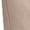 Beige, variant on Boys Flat Front Shorts Elastic Waist Button Fly Chino Shorts Casual Summer Stretchy School Uniform Dressy Shorts With Pockets