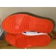 thumbnail image 4 of Ni - ke Florida Player Exclusive Jordan 1 Retro High, 4 of 5