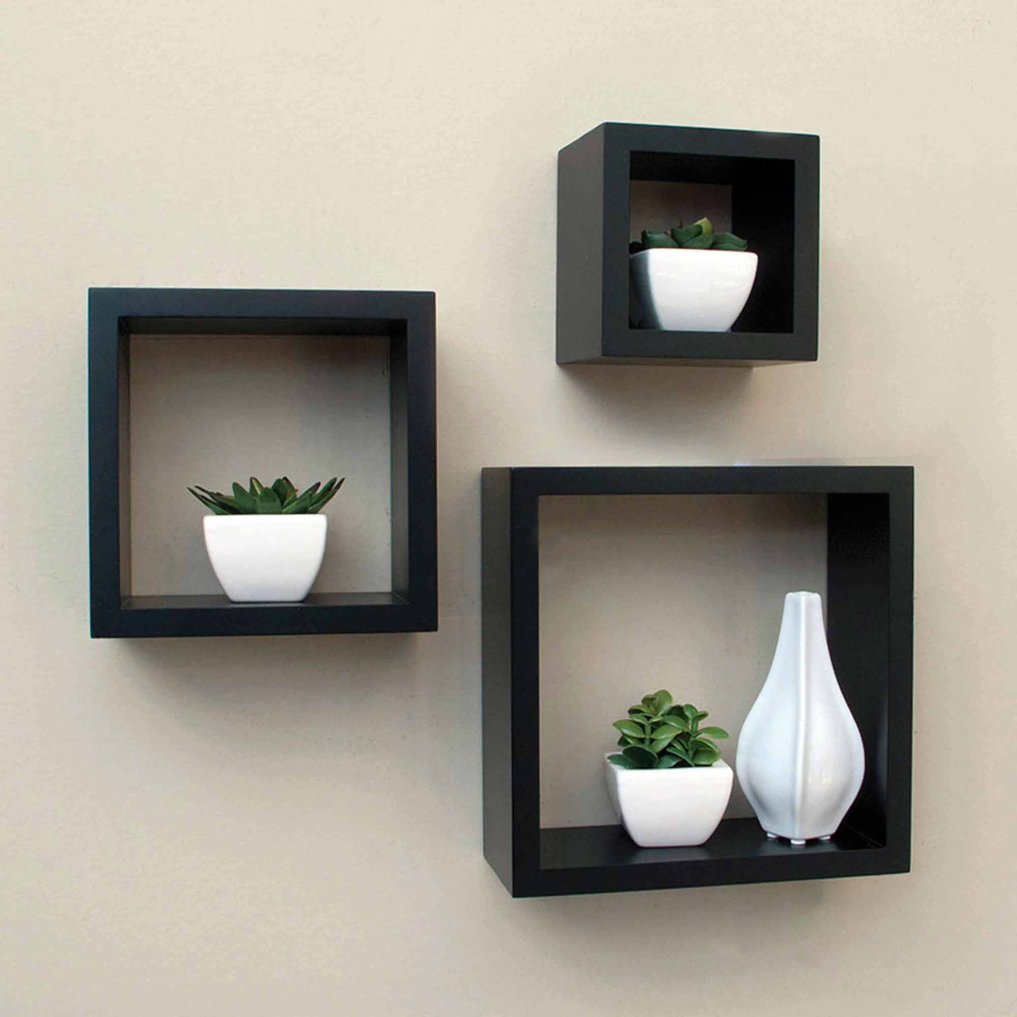 Edddbfbcbfccedbcafefdfadajpeg - Piece Wall Cubes Walmartcom edddbfbcbfccedbcafefdfadajpeg - piece wall cubes walmartcom