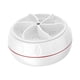 thumbnail image 3 of Mini lavadora portátil Sunnimix recargable por USB, 3 of 8