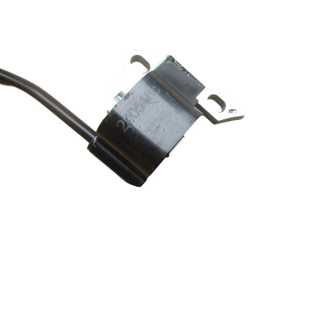 Baguette Protectrice Panneau Latéral Arrière Droite Van Wezel 0982416