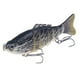 thumbnail image 1 of Pesca robótica 3D para agua dulce y salada. El equipo de pesca atrae a las truchas, ideal para principiantes y aficionados, 1 of 4