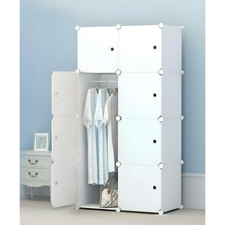 Portable closet walmart canada discount