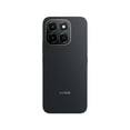 thumbnail image 3 of Telefono Celular Smartphone Honor X6C 6GB RAM + 128GB ROM Nuevo Liberado, 3 of 4