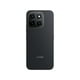 thumbnail image 3 of Honor X6c 6GB RAM 256GB Negro, 3 of 3