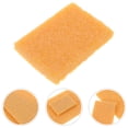thumbnail image 3 of 10 gomas de borrar ligeras para enmascarar y limpiar pinturas. Herramientas de limpieza artística., 3 of 8